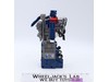 Powermaster Optimus Prime Apex Armor Transformers Commemorative Series II Hasbro