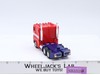 Optimus Prime 100% Complete Transformers G1 Reissue Walmart Excl. 2018 Hasbro