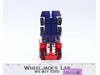 Optimus Prime 100% Complete Transformers G1 Reissue Walmart Excl. 2018 Hasbro
