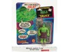 Electronic Hulk TALKS Marvel Super Heroes Toy Biz Figure 1991 MOSC New