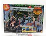 Electronic Monday Nitro Arena 1999 Toy Biz Playset NEW SEALED