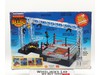 Electronic Monday Nitro Arena 1999 Toy Biz Playset NEW SEALED