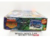 Electronic Monday Nitro Arena 1999 Toy Biz Playset NEW SEALED