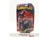 Gargoyles Stone Armor Goliath Kenner 1995 Action Figure MOSC