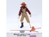 Action Jackson Fishing #1113 1970's Mego 8" Vintage Action Figure