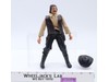 Wild Bill Hickok World's Greatest Super Heroes 1974 Mego 8" Action Figure