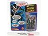 Electronic Venom Talks Marvel Superheroes 1991 Toybiz Action Figure NEW MOSC