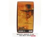 Clint Eastwood Pale Rider The Preacher Sideshow 1:6 Scale Action Figure NEW MIB