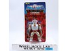 Extendar 10-Back Masters of the Universe MOTU 1986 Mattel Figure NEW SEALED