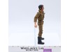 Action Jackson Army Military #1106 1970's Mego 8" Vintage Action Figure