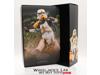 TMS047 Artillery Stormtrooper Star Wars 2021 Hot Toys 1:6 Scale NEW SEALED