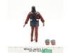 Soldier Ape Planet of the Apes 1974 Mego 8" Vintage Figure