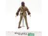 Cornelius Planet of the Apes Mego 1974 Original 8" Vintage Action Figure
