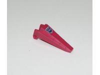 Headmaster Apeface Front End 1987 Vintage G1 Transformers Hasbro Action Figure