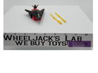G2 Skyjack Cyberjets 100% Complete 1994 Hasbro Transformers Action Figure