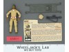 Doc V1 100% Complete G.I. Joe 1983 Hasbro Vintage Action Figure