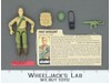 Duke V1 100% Complete G.I. Joe 1983 Hasbro Vintage Action Figure