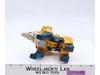 Weirdwolf 100% Complete Vintage 1987 G1 Transformers Hasbro Action Figure