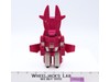 Misfire 100% Complete Vintage 1987 G1 Transformers Hasbro Action Figure