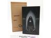 The Nun Valak The Conjuring Universe Quantum Mechanix 1:6 Scale Figure NEW MIB