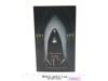The Nun Valak The Conjuring Universe Quantum Mechanix 1:6 Scale Figure NEW MIB