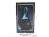 The Nun Valak The Conjuring Universe Quantum Mechanix 1:6 Scale Figure NEW MIB