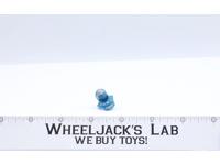 Alex Sector Boulder Hill SHORT Mask 1985 M.A.S.K. Kenner Vintage Action Figure