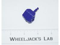 Devastator Scavenger Right Fist Hand 1985 Vintage Hasbro G1 Transformers