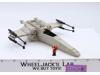 X-Wing Fighter Star Wars MICRO COLLECTION 1982 Kenner Vehicle