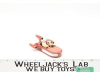 Land Speeder DIE-CAST 1978 Star Wars Kenner Vintage Vehicle