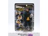 Number 8 Space: 1999 2005 Classic TV Toys 8" Action Figure NEW SEALED