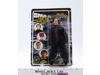 Baylor Space: 1999 2005 Classic TV Toys 8" Action Figure NEW SEALED