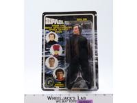 Baylor Space: 1999 2005 Classic TV Toys 8" Action Figure NEW SEALED