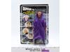 Mysterious Alien Space: 1999 2005 Classic TV Toys Action Figure NEW SEALED
