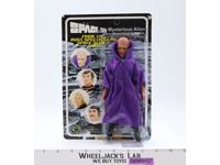 Mysterious Alien Space: 1999 2005 Classic TV Toys Action Figure NEW SEALED