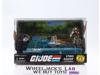 Sting Raider W/ Copperhead GI Joe 25th Anniv. 2008 Hasbro Vehicle NEW SEALED