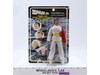 Paul Marrow Space: 1999 2005 Classic TV Toys 8" Action Figure NEW SEALED