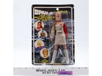 Maya Space: 1999 2005 Classic TV Toys 8" Action Figure NEW SEALED
