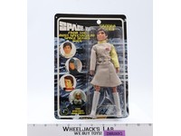 Sandra Benes Space: 1999 2005 Classic TV Toys 8" Action Figure NEW SEALED