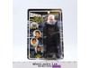 Companion Space: 1999 2005 Classic TV Toys 8" Action Figure NEW SEALED