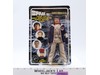 Bill Fraser Space: 1999 2005 Classic TV Toys 8" Action Figure NEW SEALED