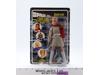 Maya Space: 1999 2005 Classic TV Toys 8" Action Figure NEW SEALED
