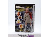 Maya Space: 1999 2005 Classic TV Toys 8" Action Figure NEW SEALED