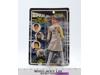 Sandra Benes Space: 1999 2005 Classic TV Toys 8" Action Figure NEW SEALED
