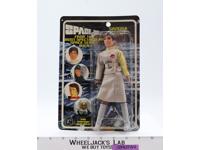 Sandra Benes Space: 1999 2005 Classic TV Toys 8" Action Figure NEW SEALED