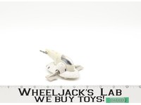 Boba Fett's Slave 1 Complete Die-Cast Star Wars 1980 Kenner Vintage Vehicle