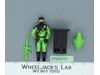 Firefly V3 1993 G.I. Joe Hasbro Vintage Action Figure