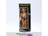 Alan Carter in Space Suit Space: 1999 2005 Classic TV Toys Action Figure