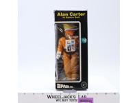 Alan Carter in Space Suit Space: 1999 2005 Classic TV Toys Action Figure