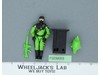 Firefly V3 1993 G.I. Joe Hasbro Vintage Action Figure